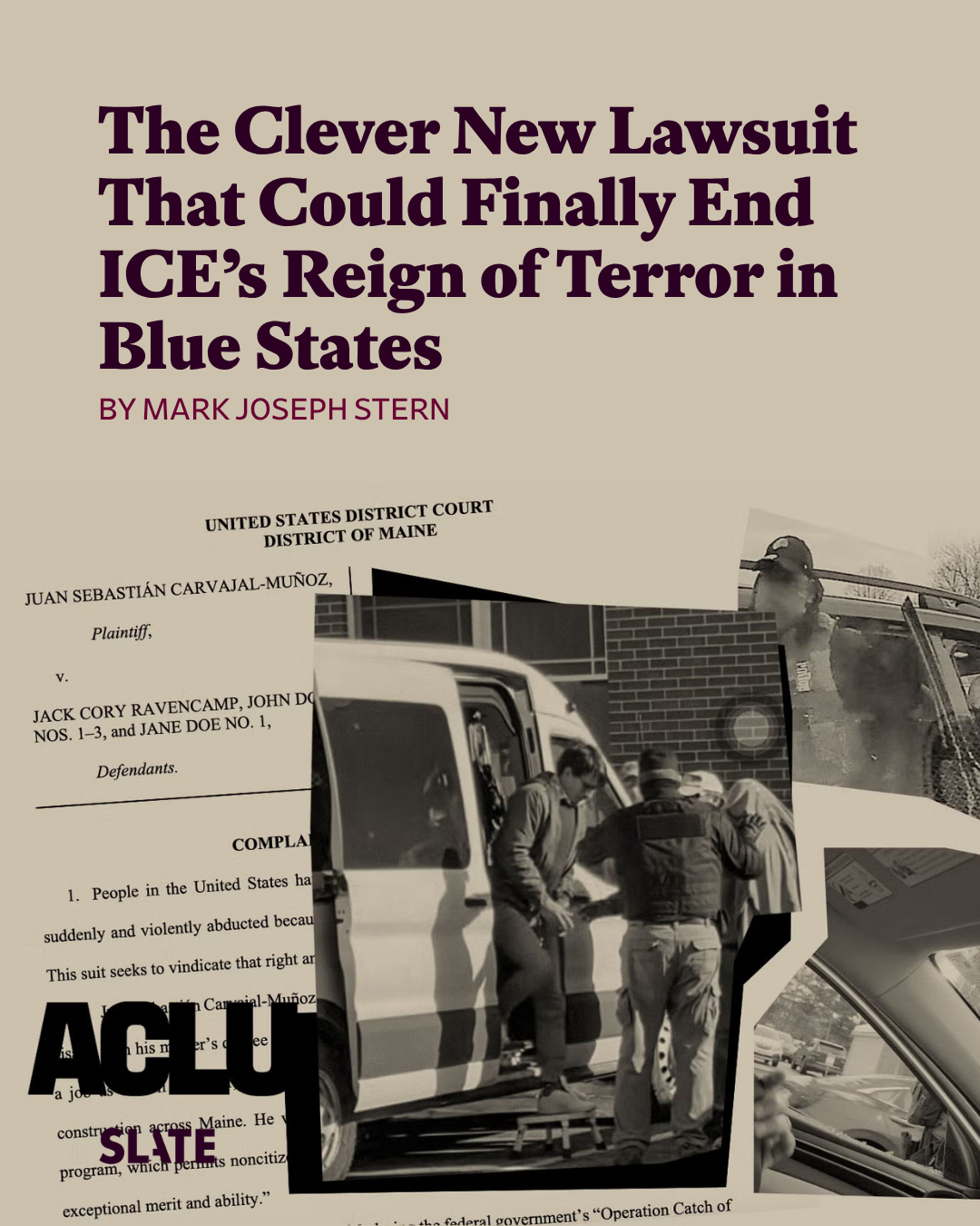 @slate's Instagram post