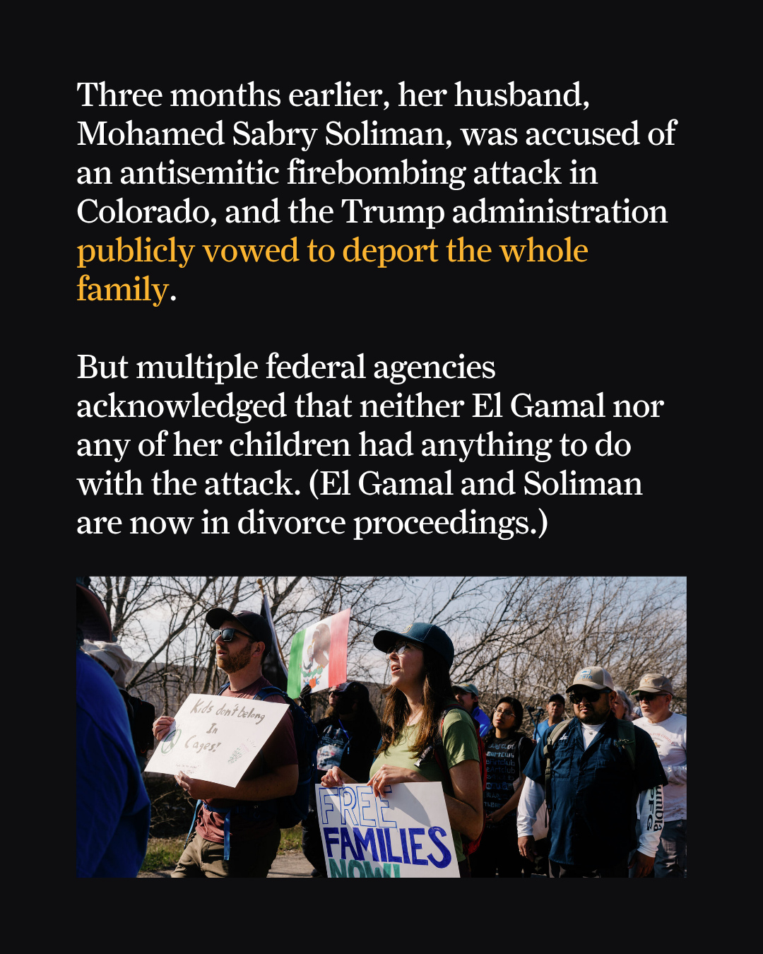 @houstonchron's Instagram post (slide 3 of 6)
