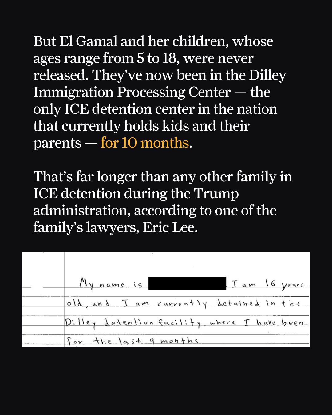@houstonchron's Instagram post (slide 4 of 6)