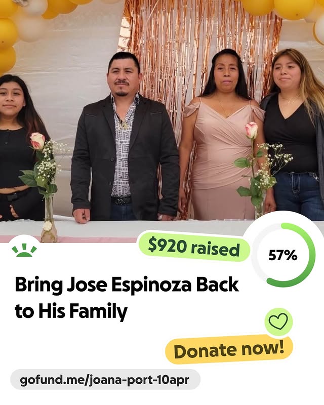 @we_protect_corona's Instagram post