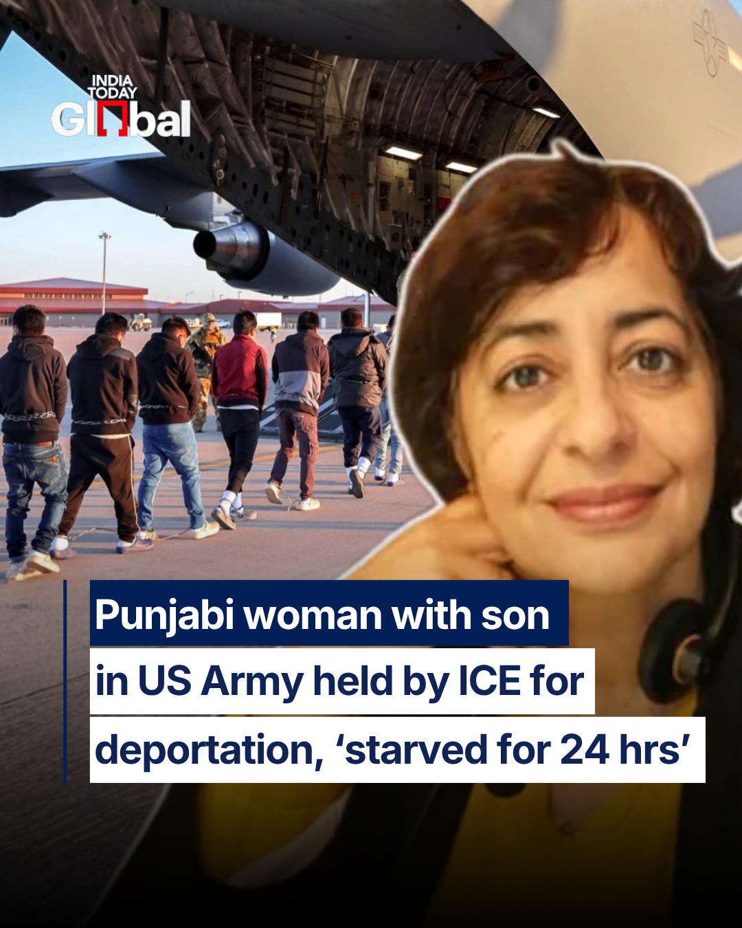 @indiatoday's Instagram post (slide 1 of 3)