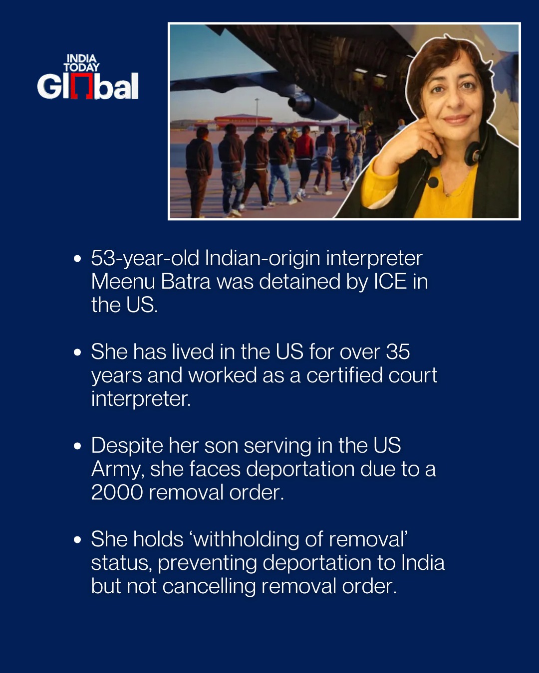 @indiatoday's Instagram post (slide 2 of 3)