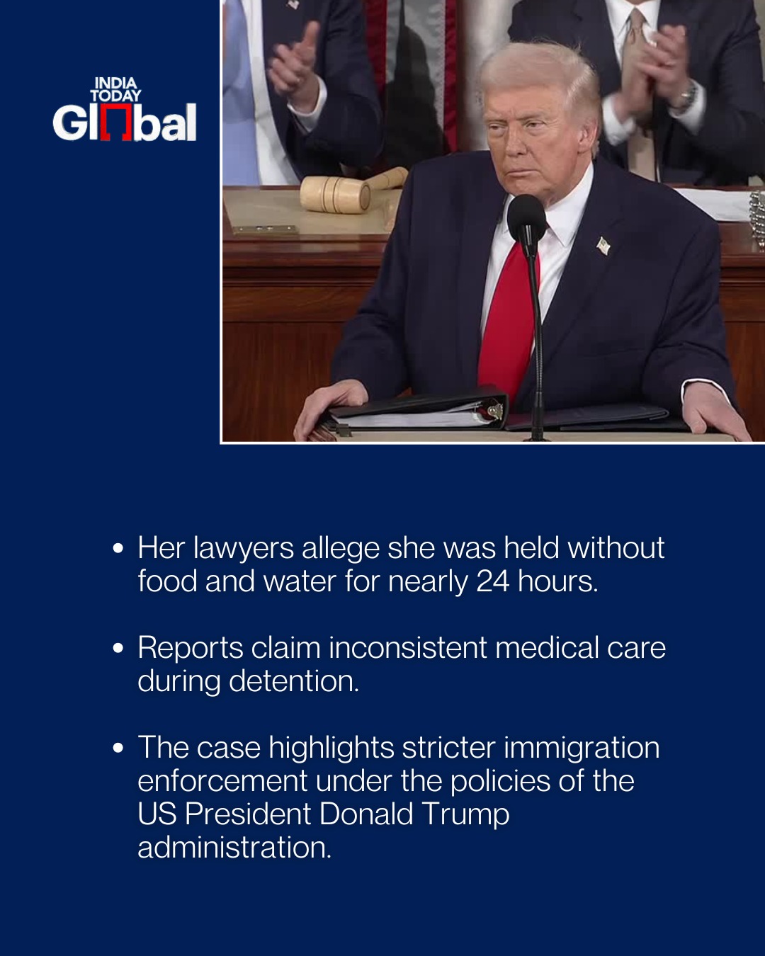 @indiatoday's Instagram post (slide 3 of 3)