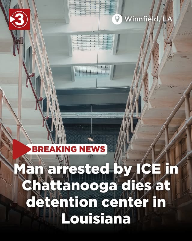 @local3news's Instagram post