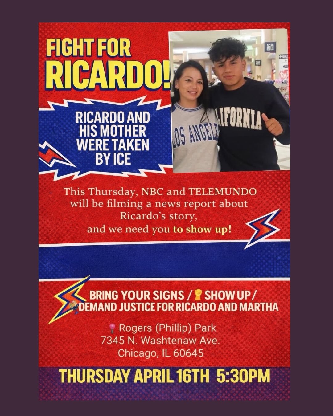 @buildtomorrow.chi's Instagram post (slide 11 of 12)