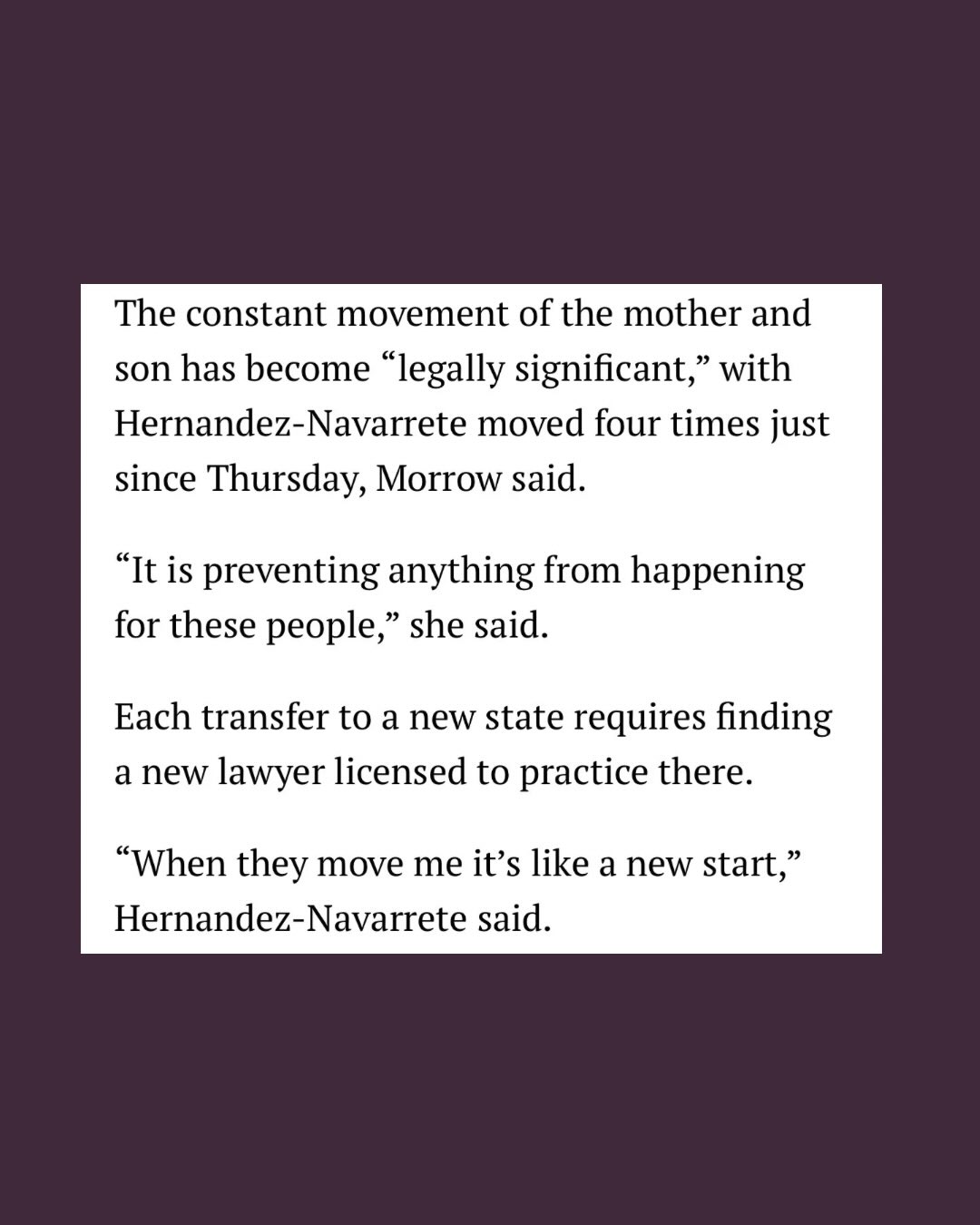 @buildtomorrow.chi's Instagram post (slide 6 of 12)