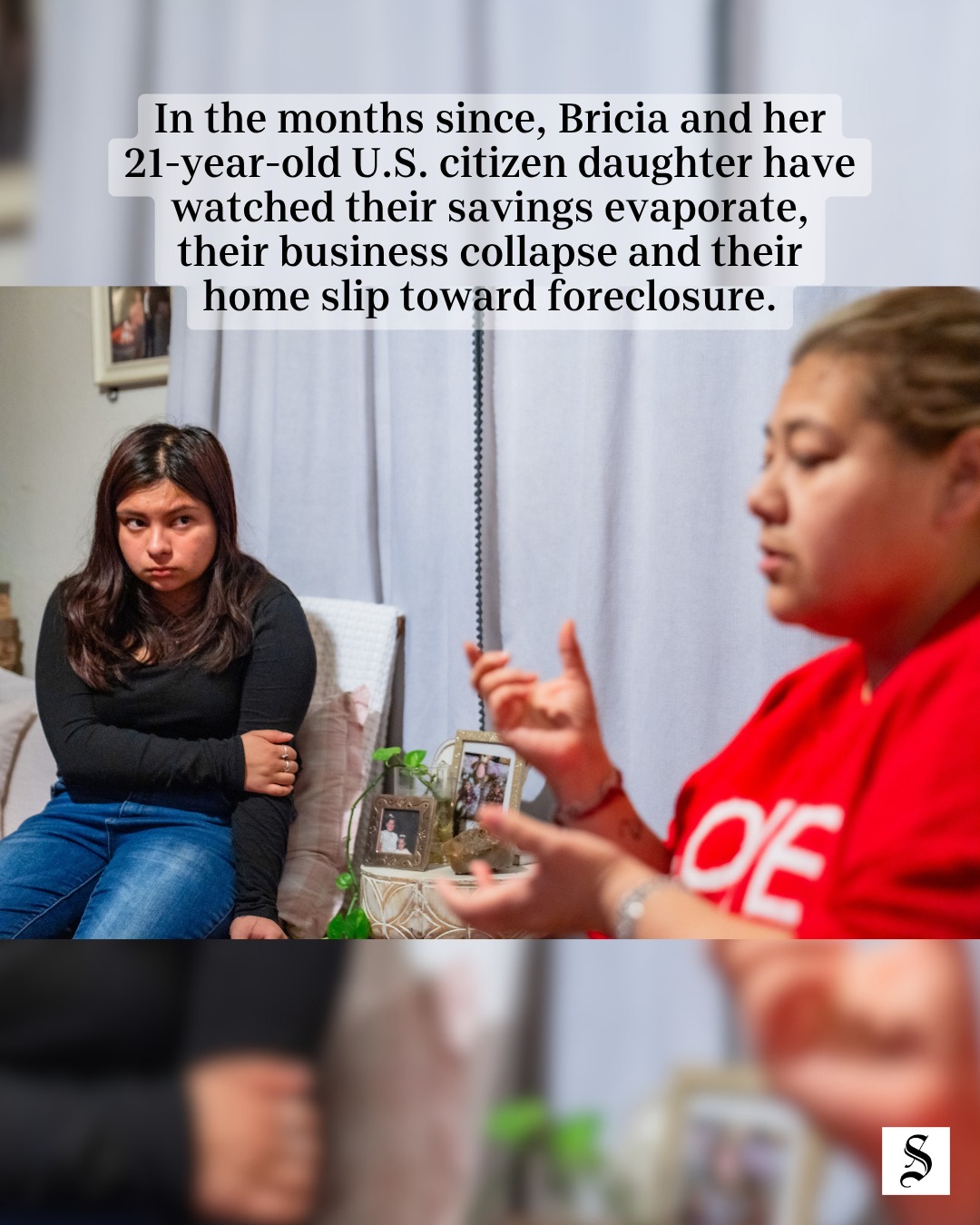 @statesman's Instagram post (slide 3 of 5)