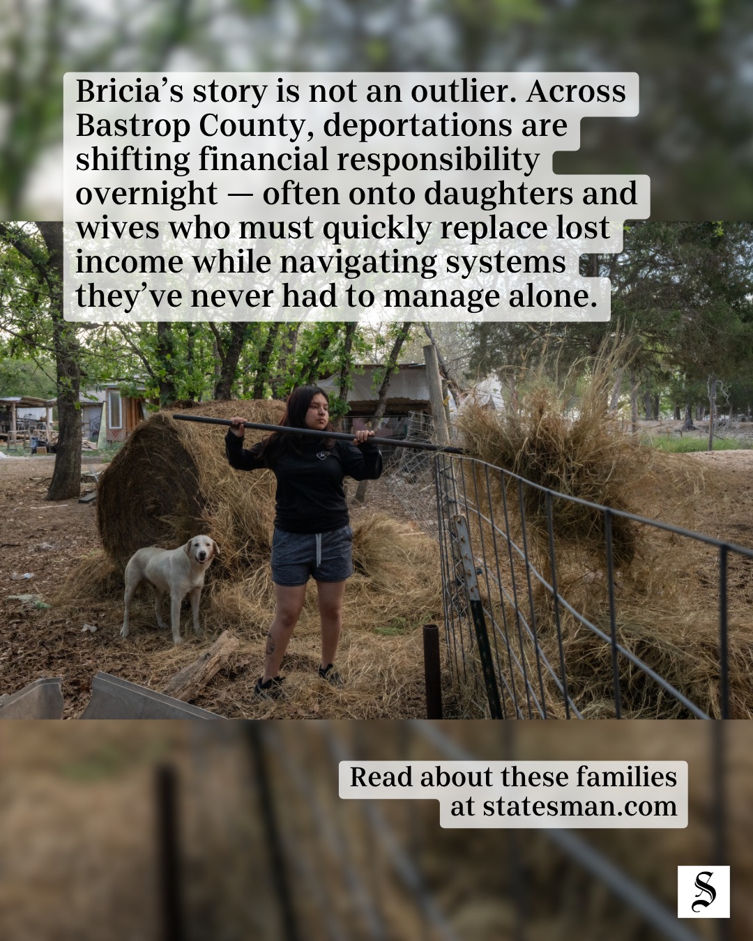 @statesman's Instagram post (slide 5 of 5)