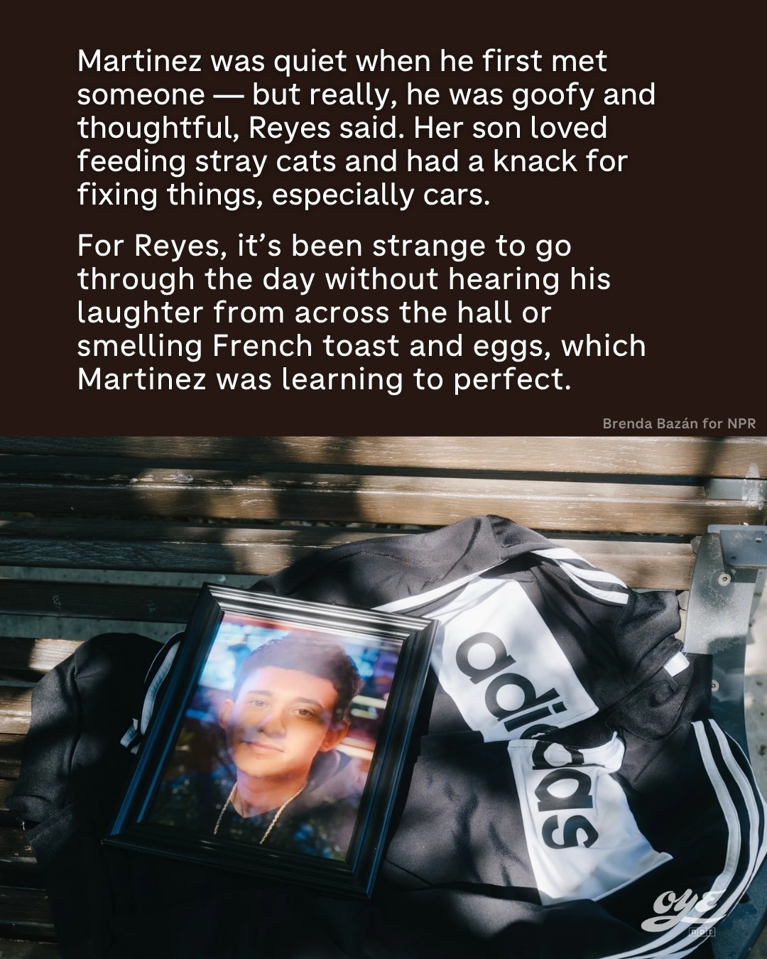 @nproye's Instagram post (slide 10 of 11)