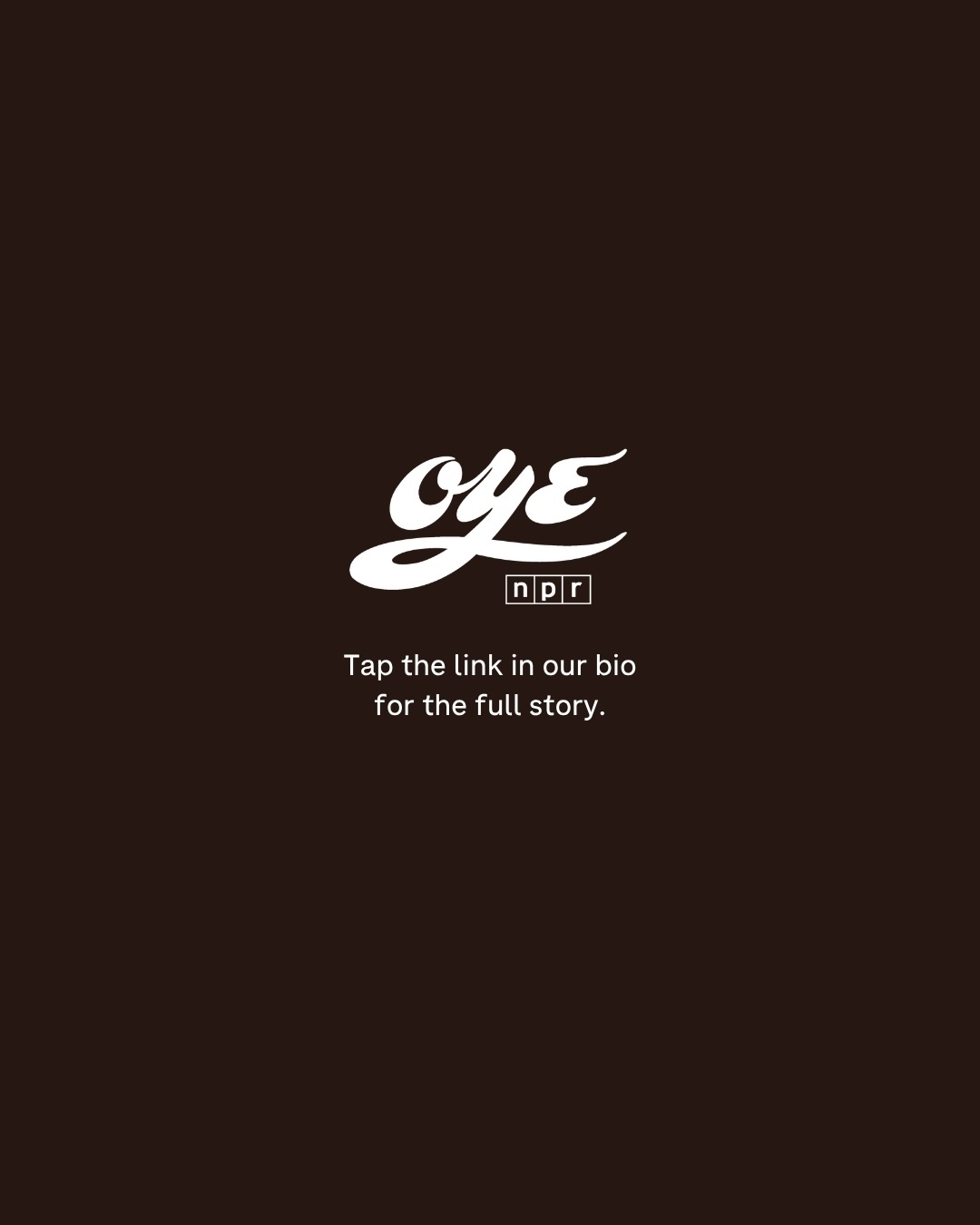 @nproye's Instagram post (slide 11 of 11)
