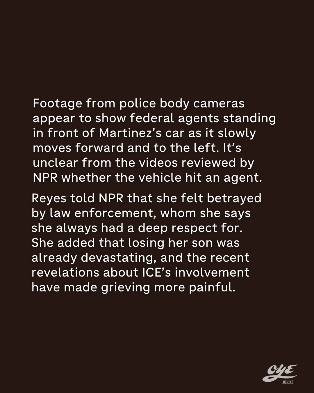@nproye's Instagram post (slide 6 of 11)