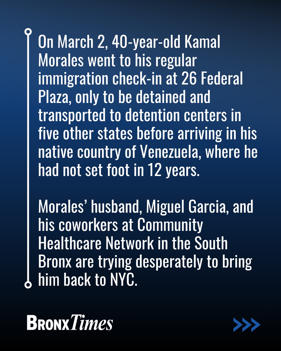 @bronxtimes's Instagram post (slide 2 of 7)