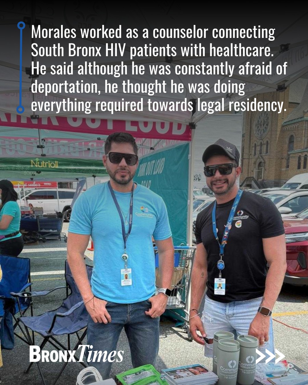 @bronxtimes's Instagram post (slide 3 of 7)