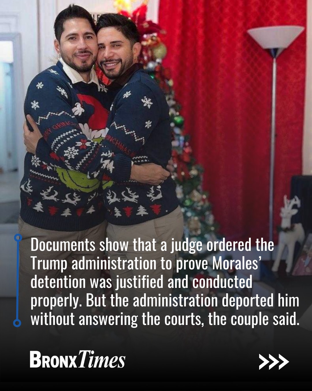 @bronxtimes's Instagram post (slide 4 of 7)