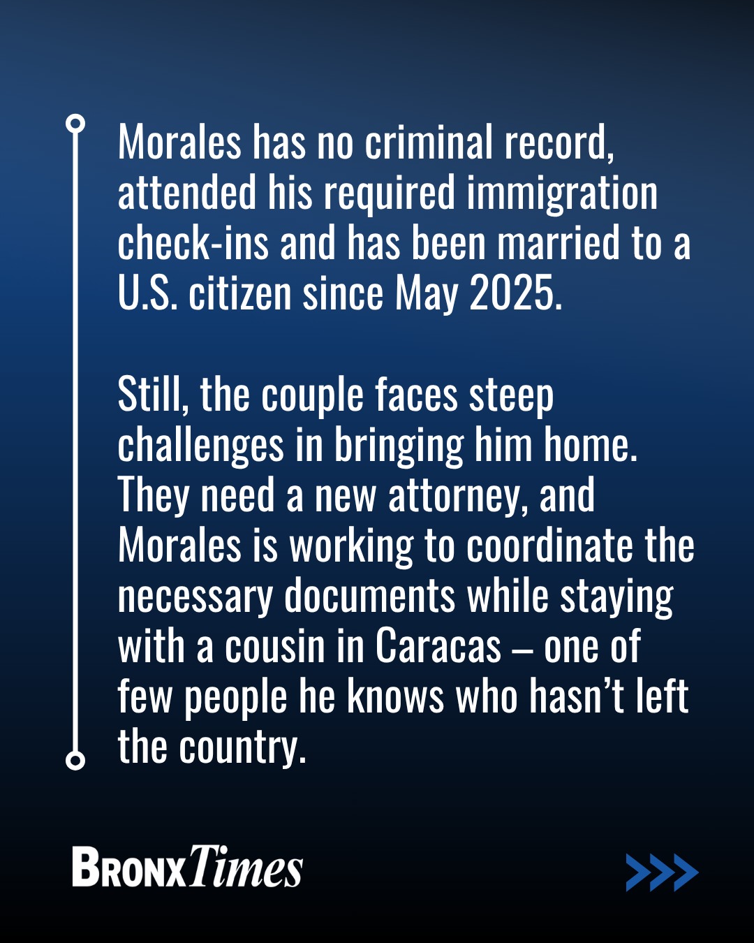 @bronxtimes's Instagram post (slide 5 of 7)
