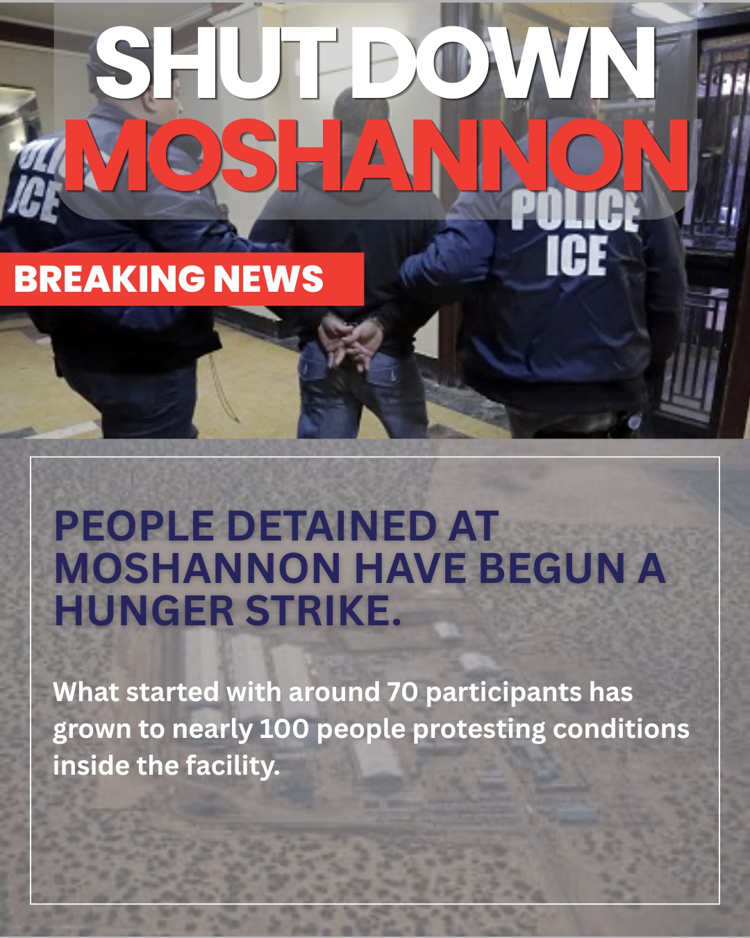 @frontlinedignity's Instagram post (slide 2 of 10)