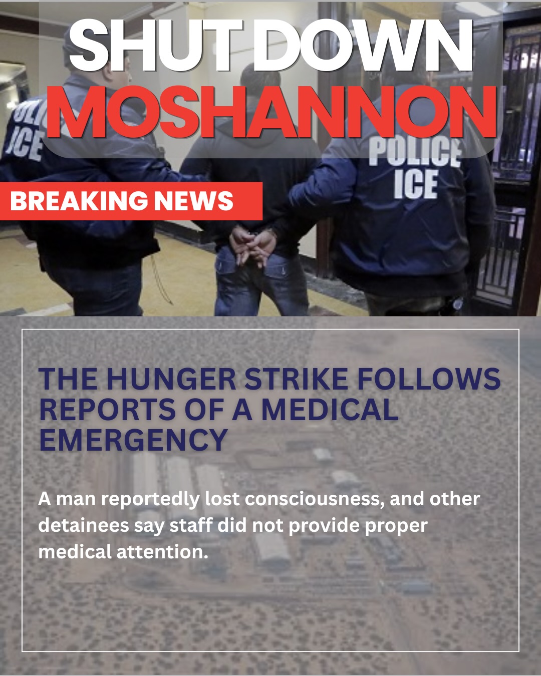 @frontlinedignity's Instagram post (slide 3 of 10)