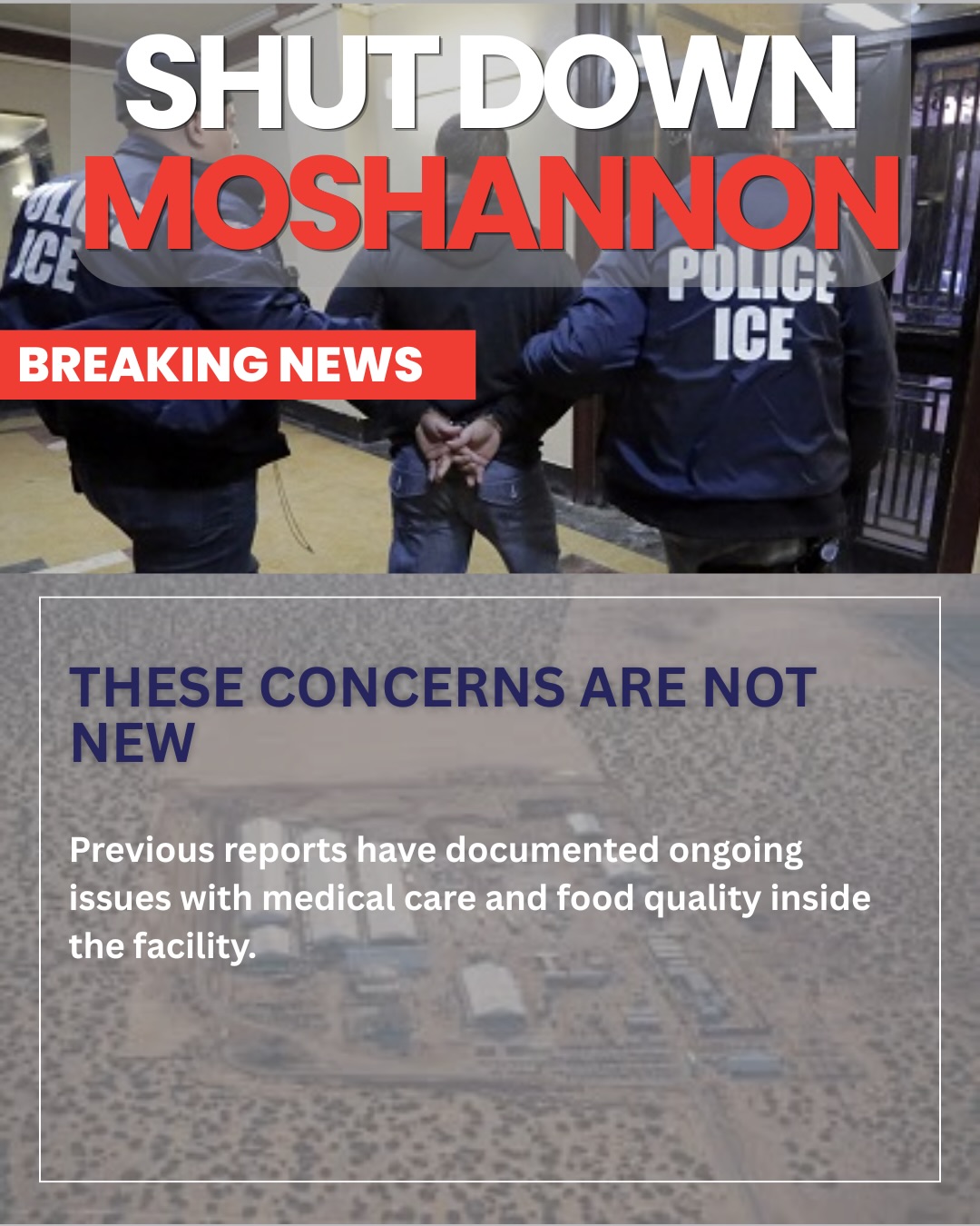 @frontlinedignity's Instagram post (slide 6 of 10)
