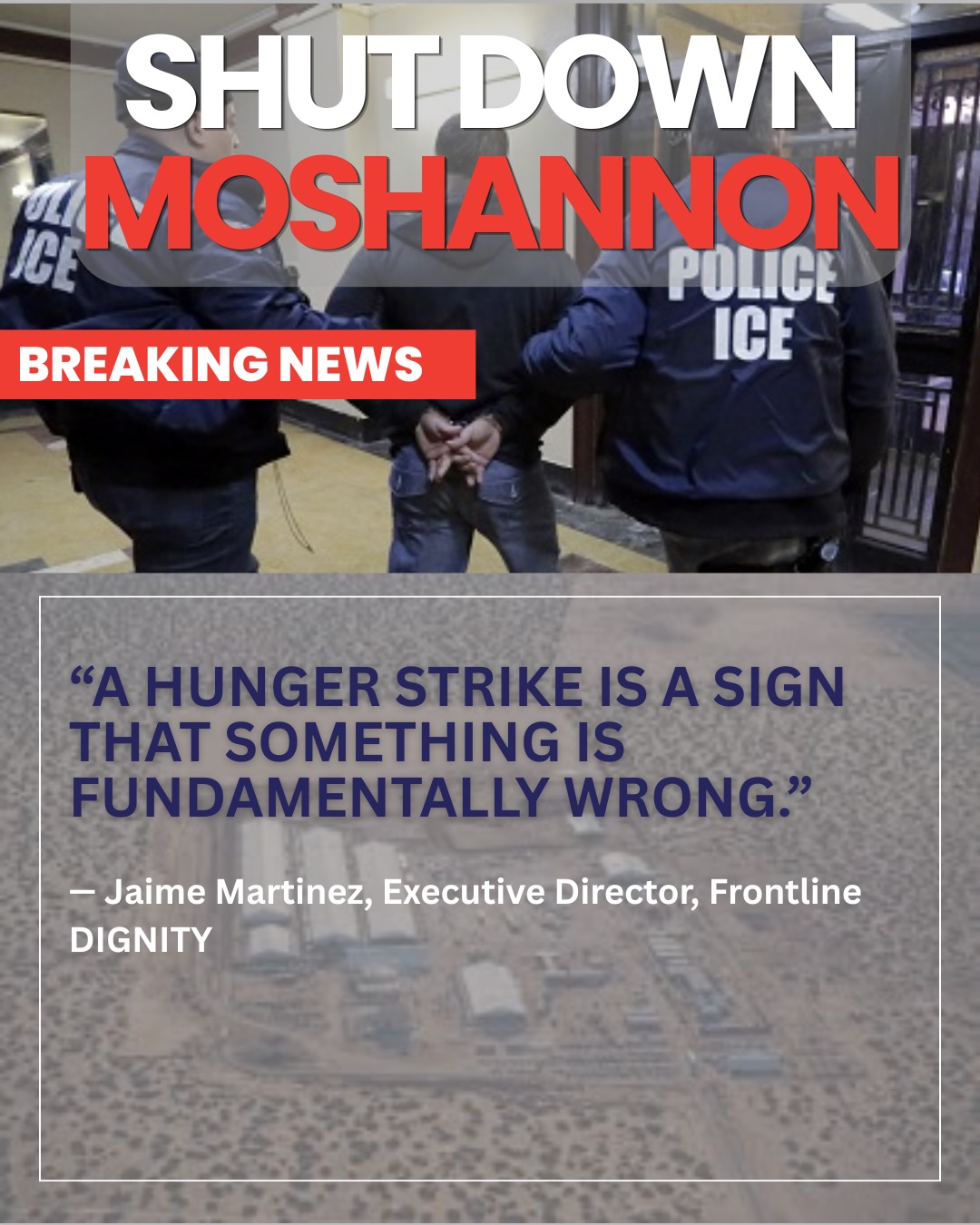 @frontlinedignity's Instagram post (slide 7 of 10)