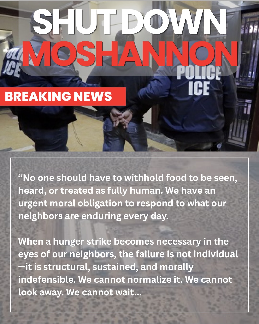 @frontlinedignity's Instagram post (slide 8 of 10)