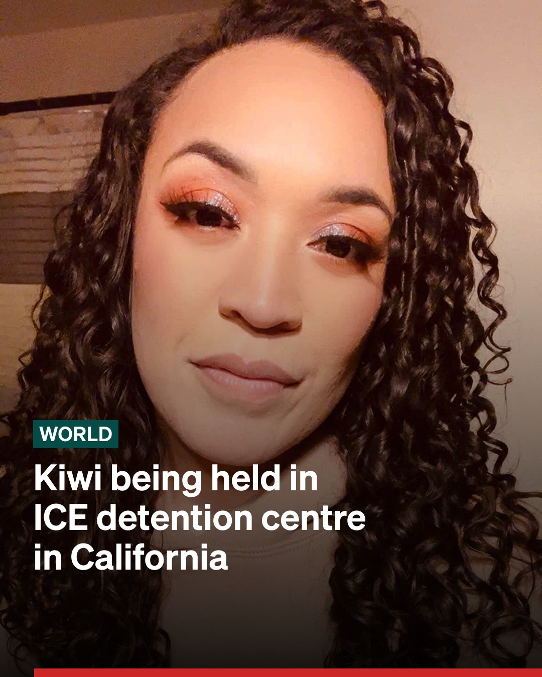@rnznewzealand's Instagram post (slide 1 of 7)