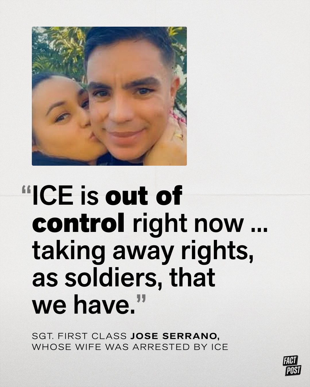 @factpostnews's Instagram post (slide 3 of 4)
