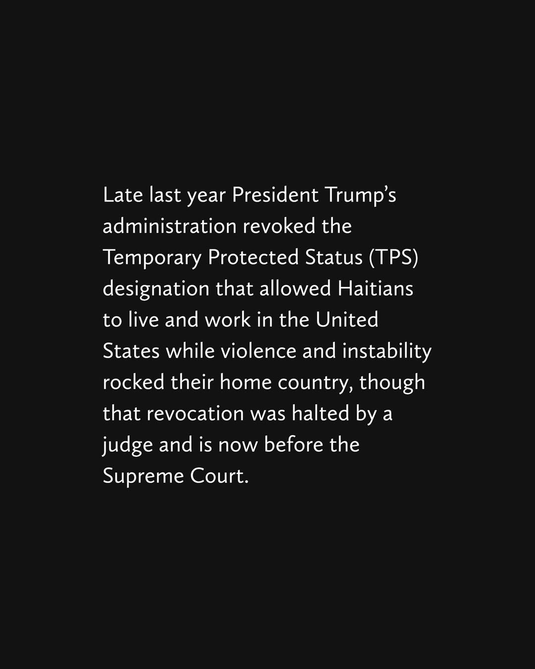 @publicsource's Instagram post (slide 10 of 11)