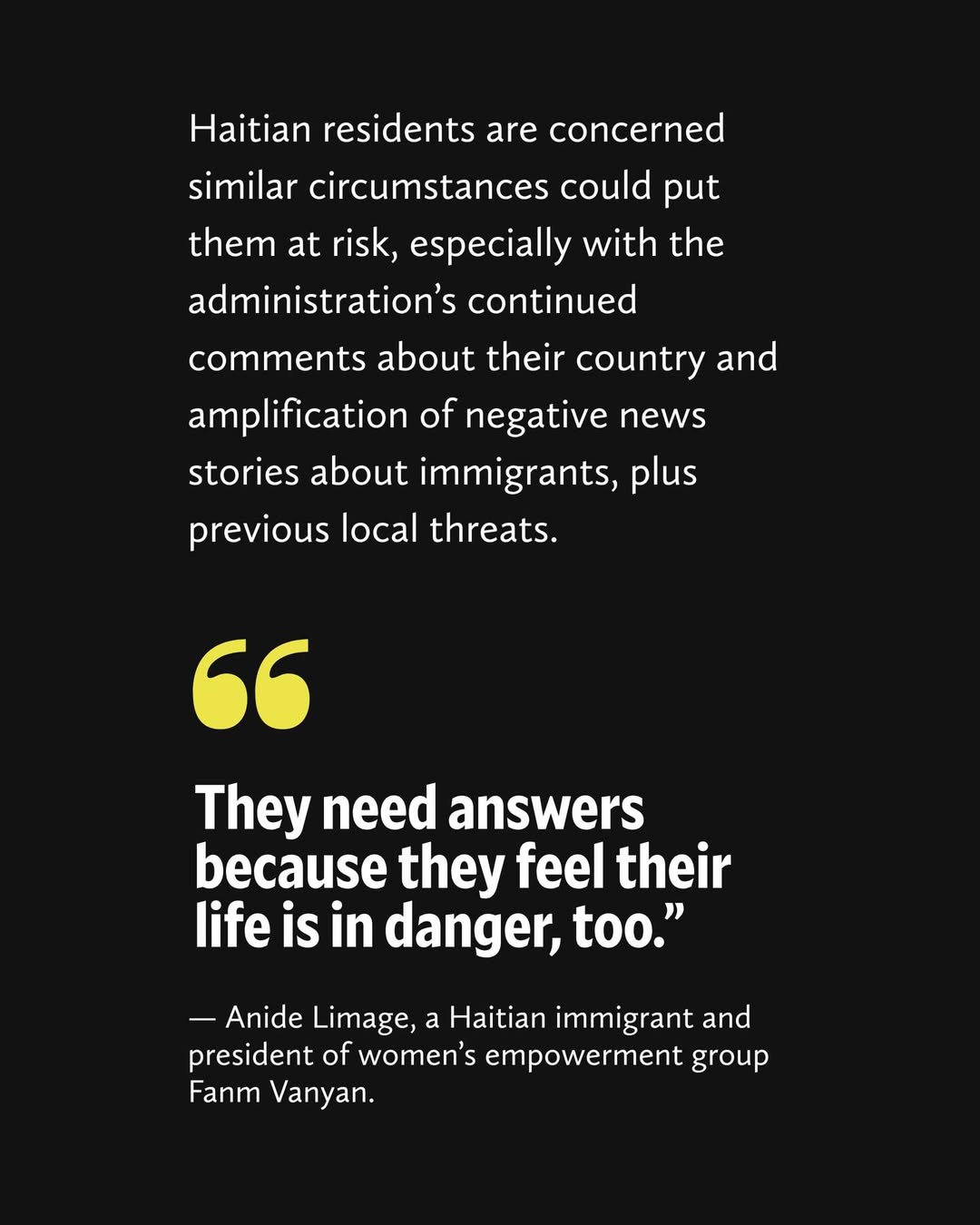 @publicsource's Instagram post (slide 11 of 11)