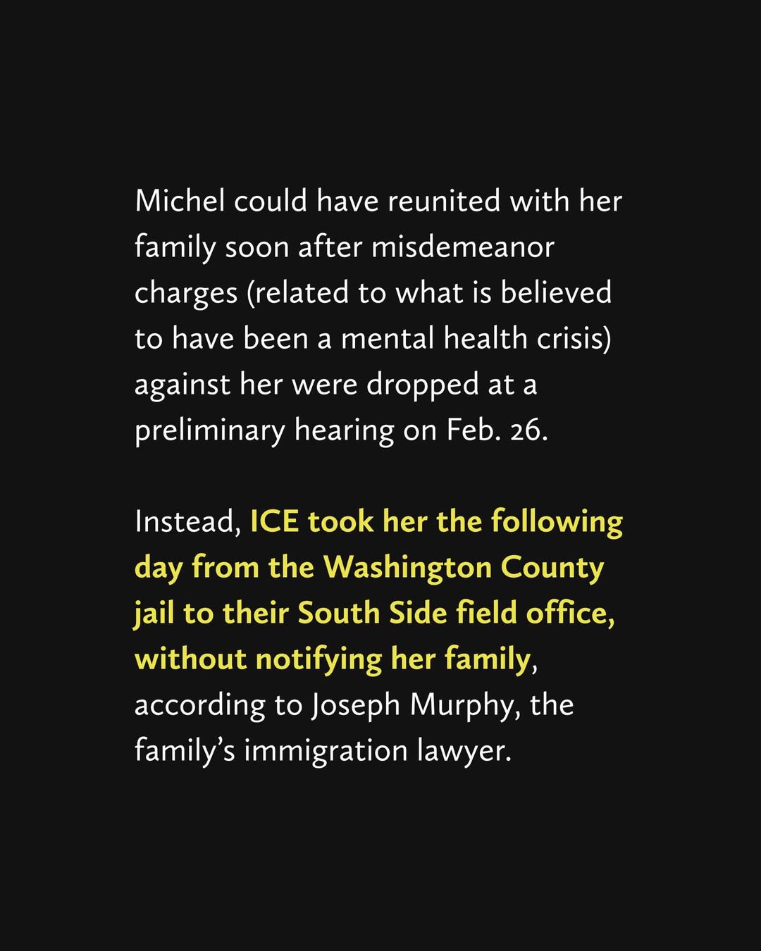 @publicsource's Instagram post (slide 4 of 11)