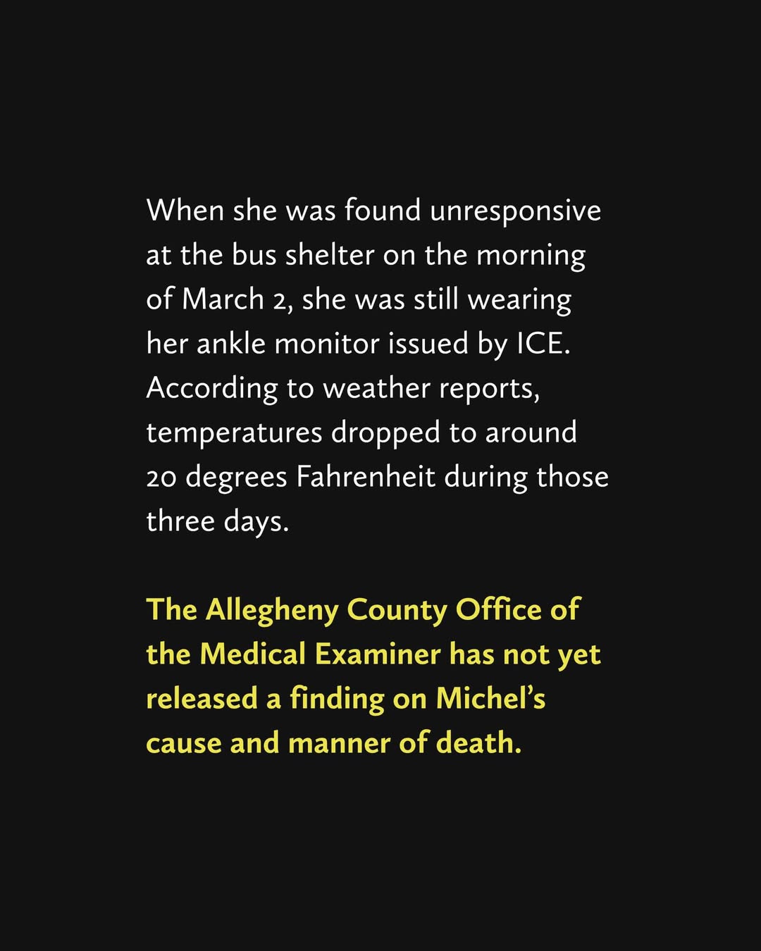 @publicsource's Instagram post (slide 6 of 11)
