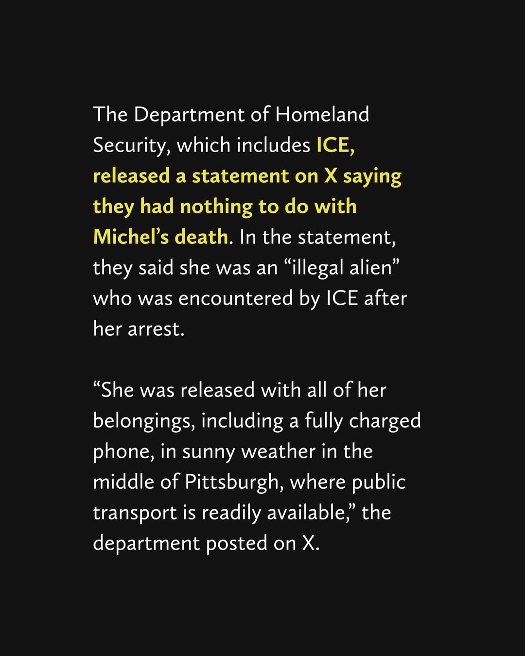 @publicsource's Instagram post (slide 8 of 11)