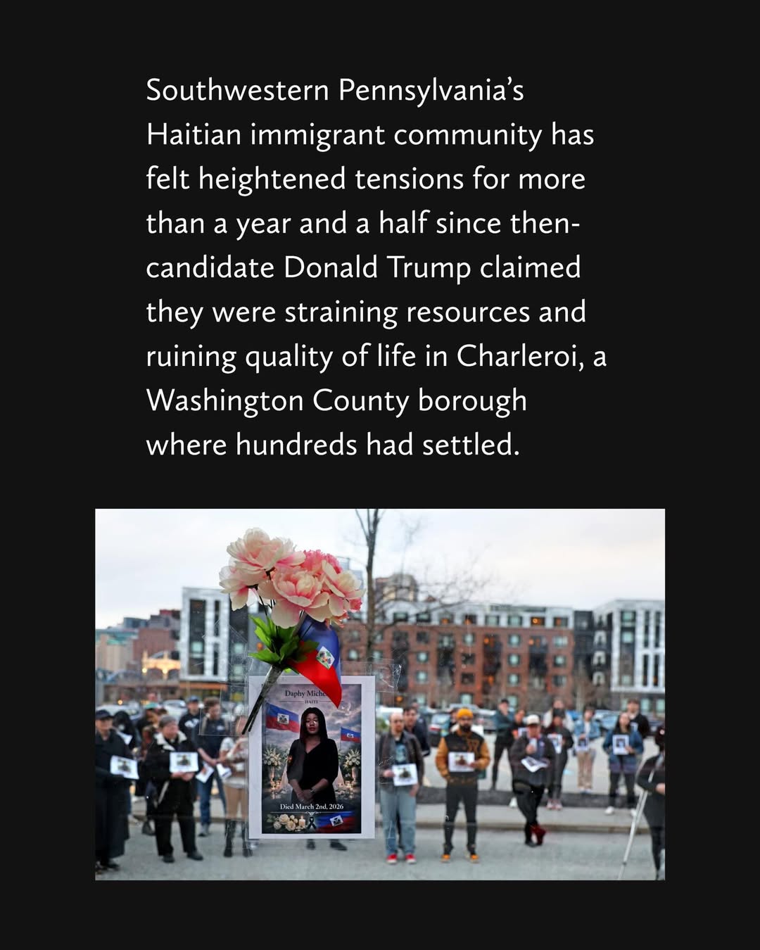 @publicsource's Instagram post (slide 9 of 11)