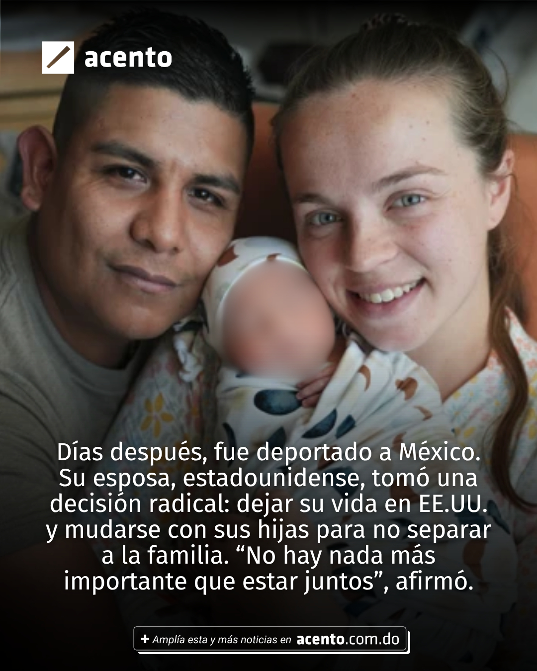 @acentodiario's Instagram post (slide 3 of 5)