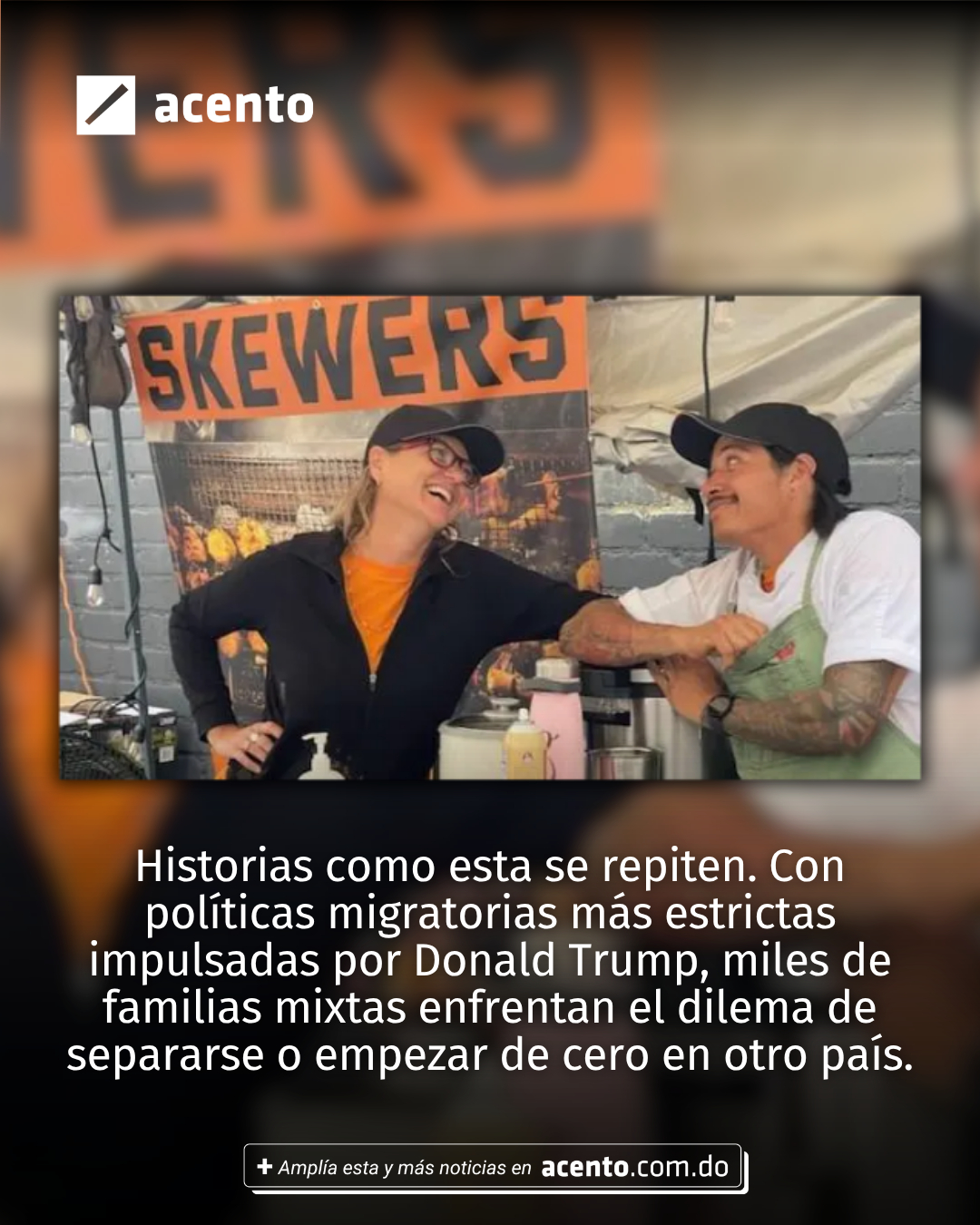 @acentodiario's Instagram post (slide 4 of 5)
