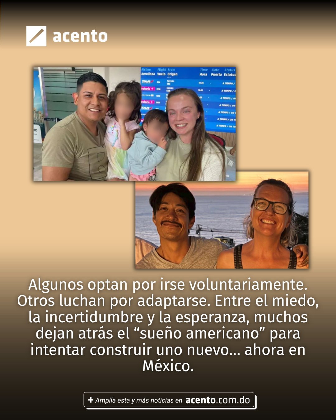 @acentodiario's Instagram post (slide 5 of 5)