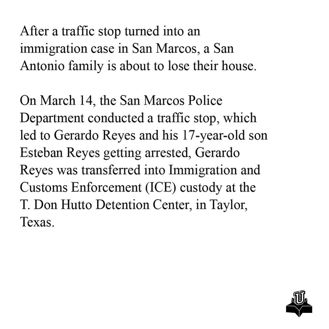 @universitystar's Instagram post (slide 2 of 3)