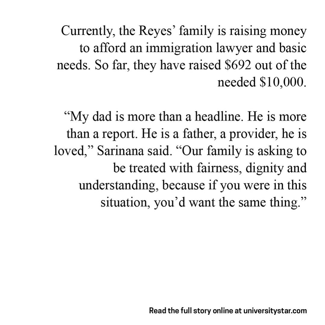 @universitystar's Instagram post (slide 3 of 3)