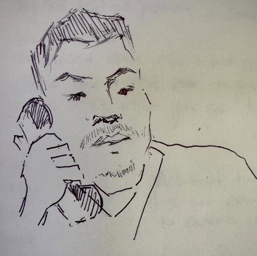 @teabuoy's Instagram post (slide 6 of 7)