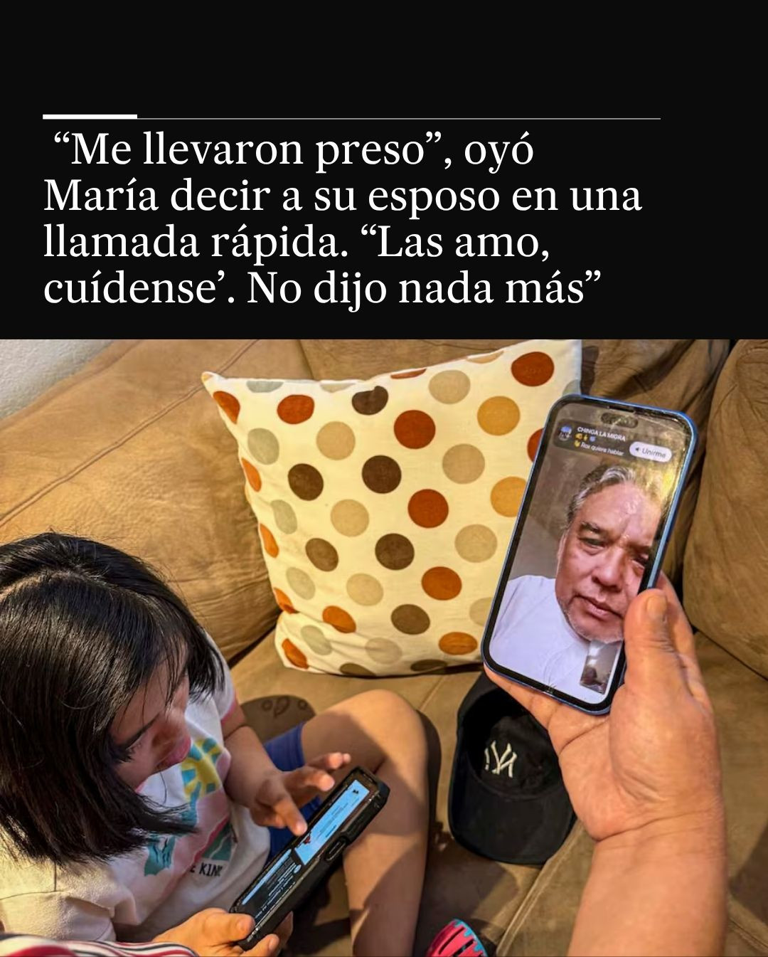 @el_pais's Instagram post (slide 2 of 5)