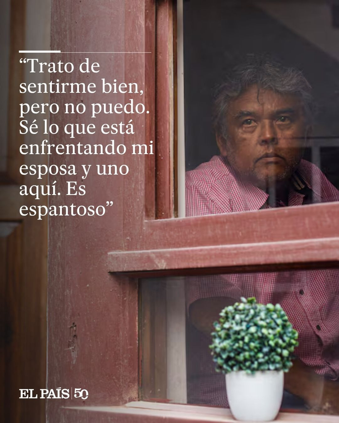 @el_pais's Instagram post (slide 3 of 5)