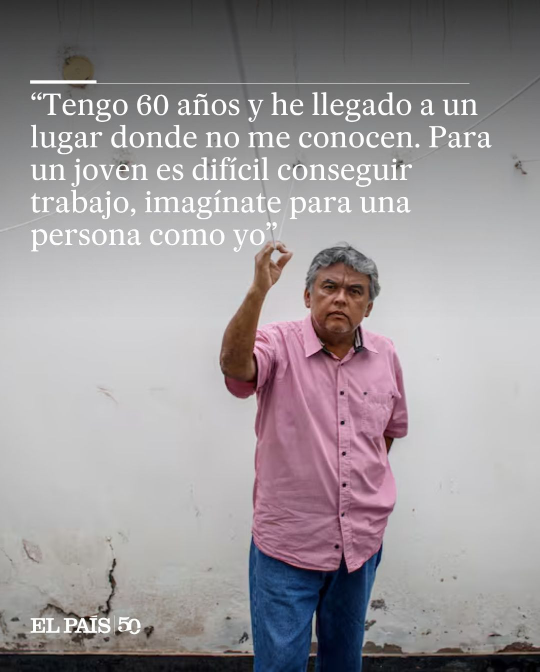 @el_pais's Instagram post (slide 4 of 5)