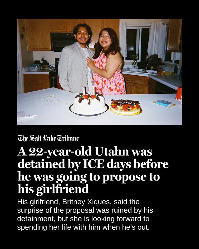 @sltrib's Instagram post