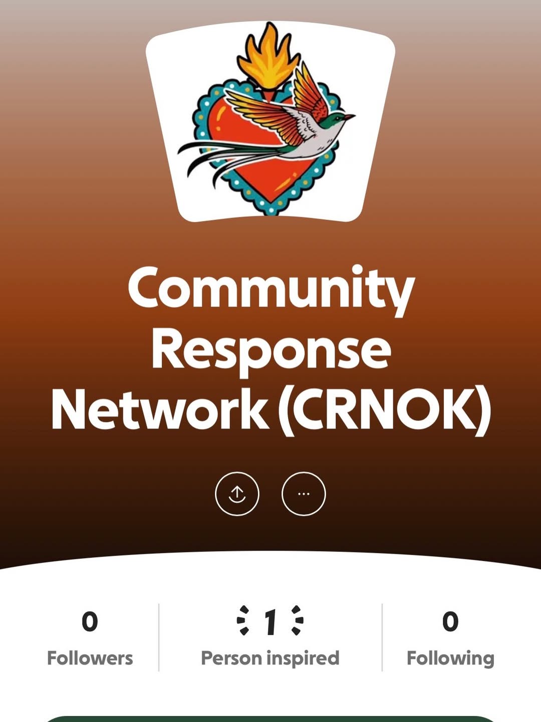 @crn_okc's Instagram post (slide 2 of 2)