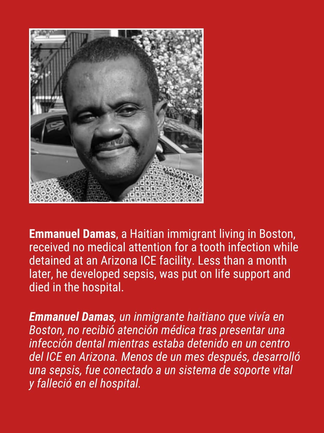 @democracynow's Instagram post (slide 4 of 7)