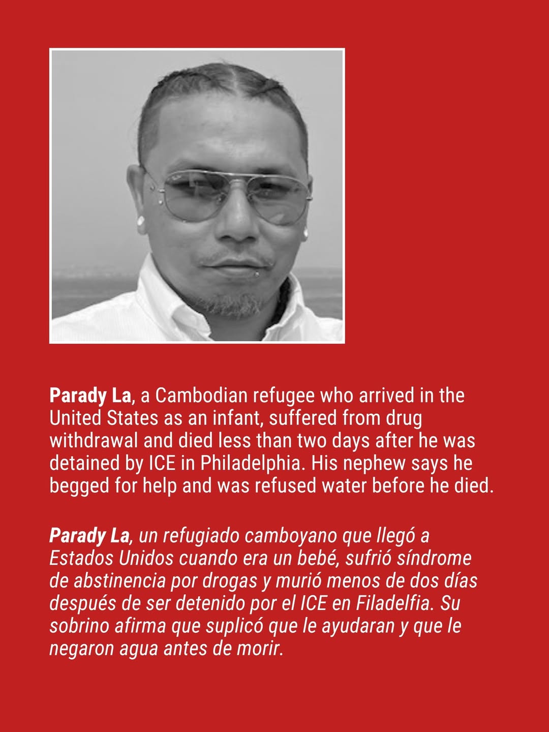 @democracynow's Instagram post (slide 6 of 7)