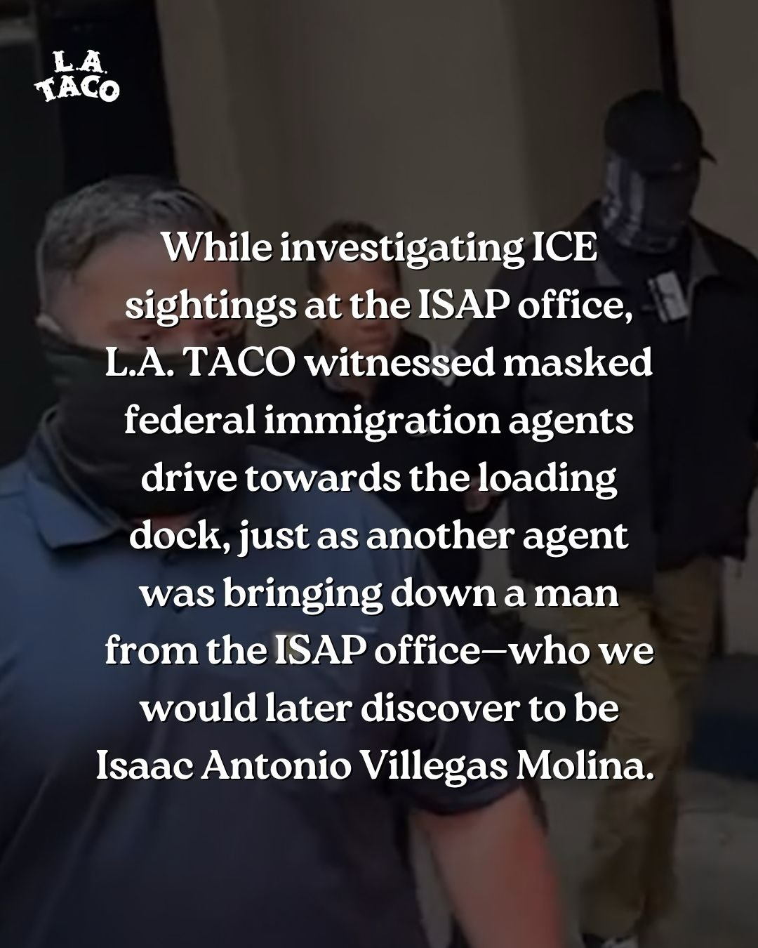 @lataco's Instagram post (slide 2 of 7)