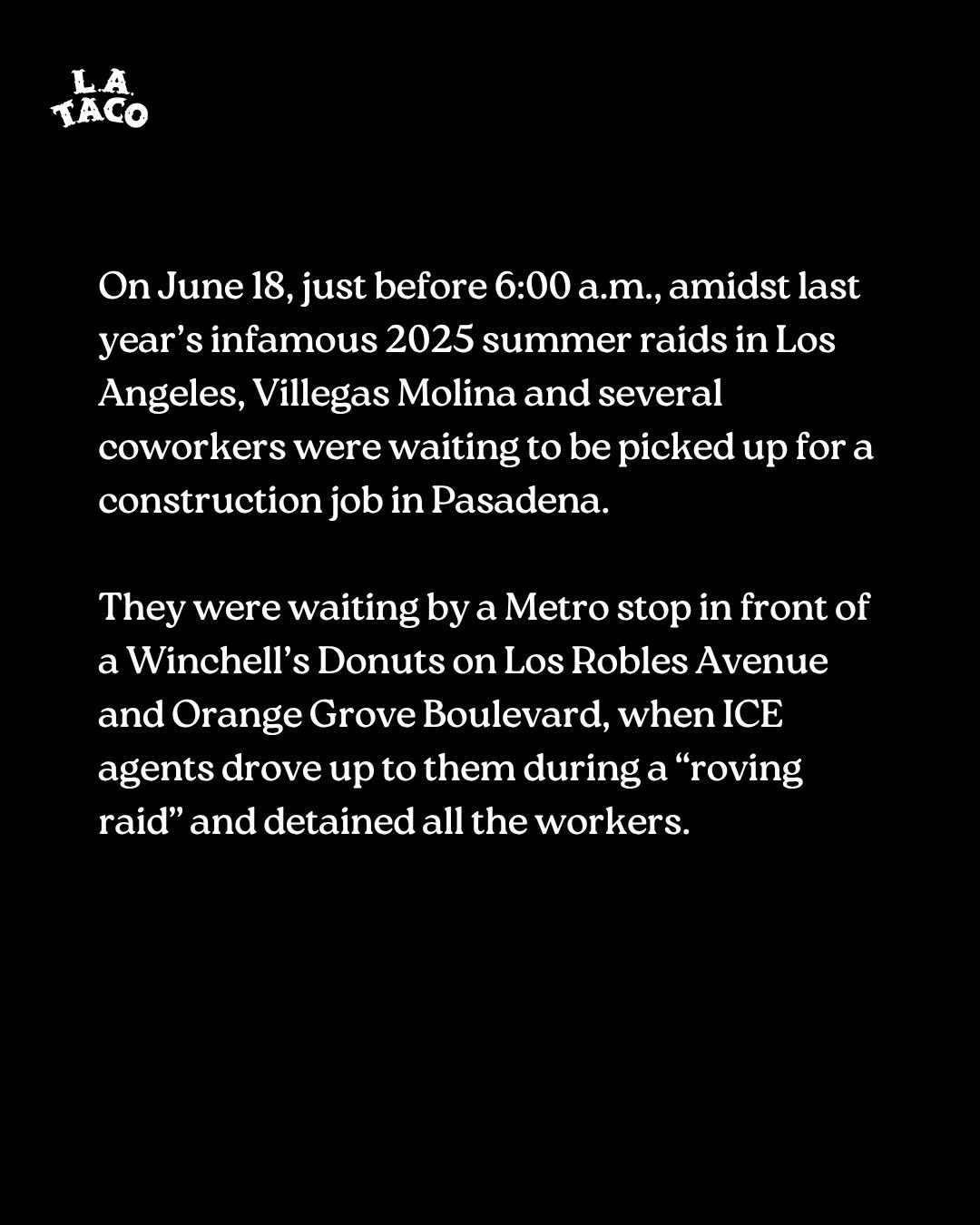 @lataco's Instagram post (slide 4 of 7)