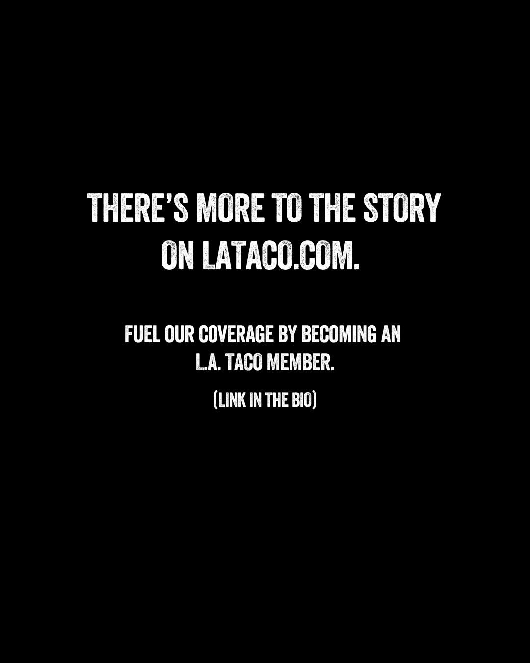 @lataco's Instagram post (slide 7 of 7)