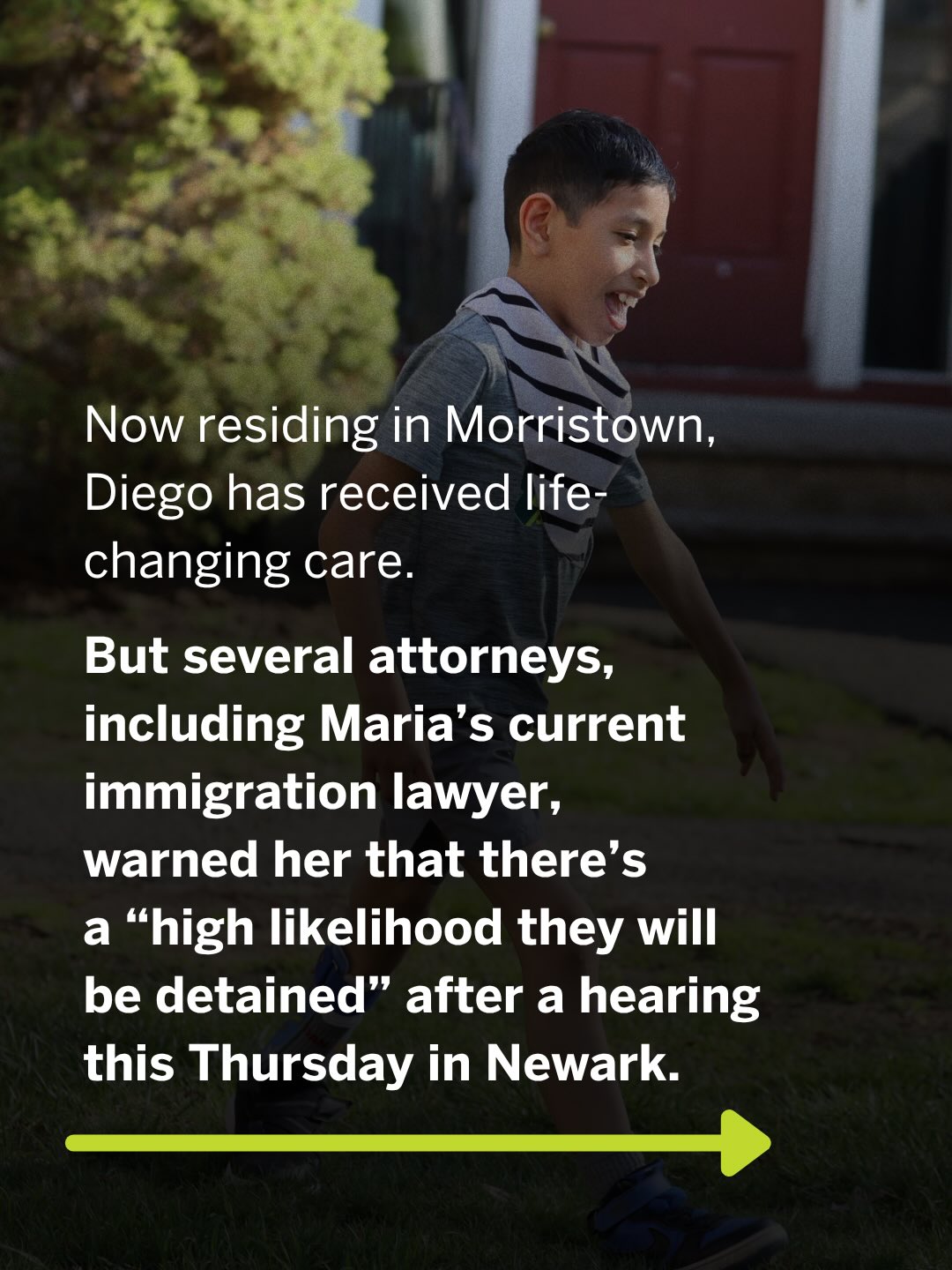 @njdotcom's Instagram post (slide 3 of 4)