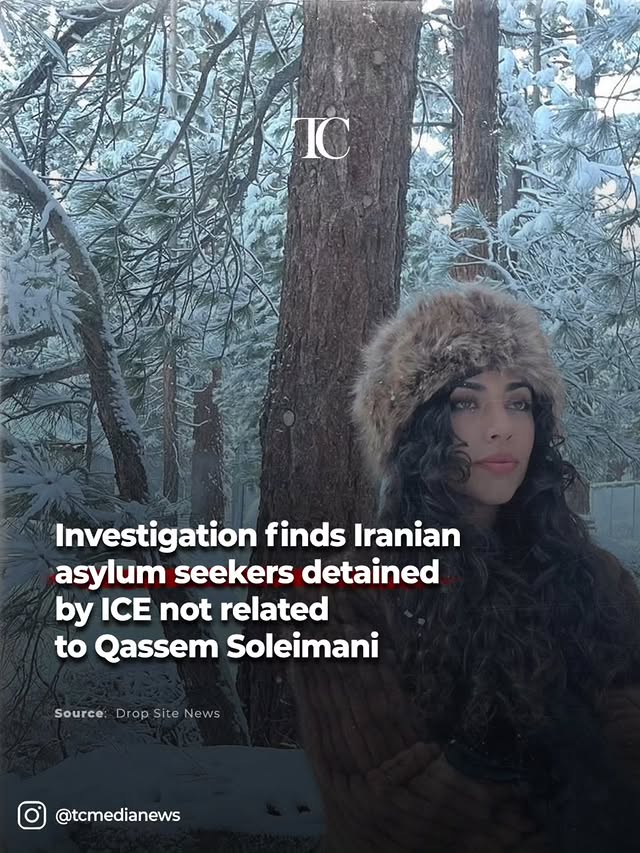 @tcmedianews's Instagram post